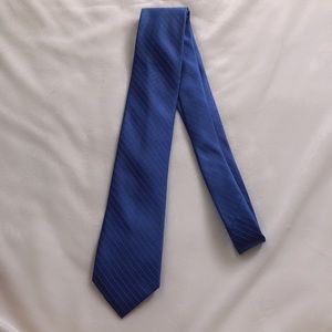 Calvin Klein - Tie